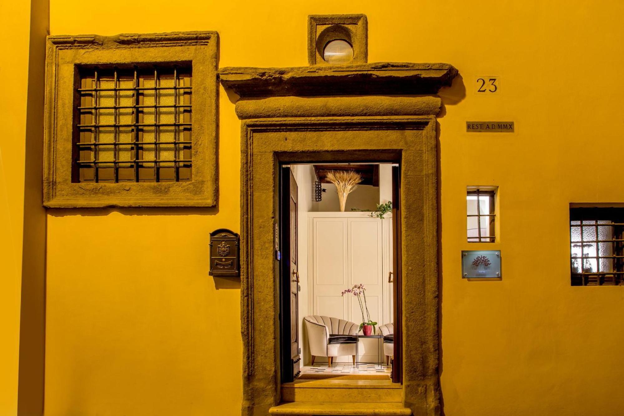 Palazzo Medusa — Photos 2